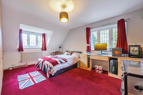 Property Image 29