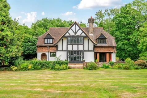 Property Image 31