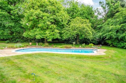 Property Image 32