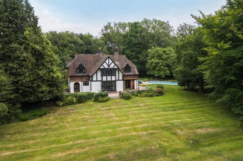 Property Image 40