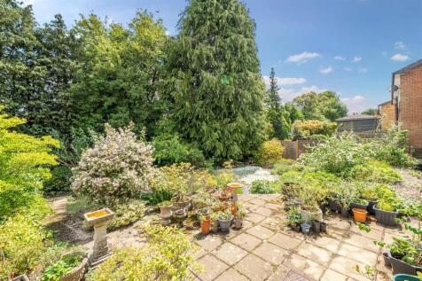Property Image 19