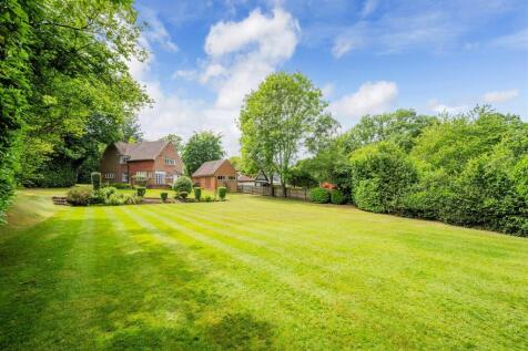 Property Image 26