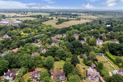 Property Image 30