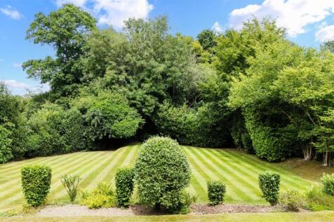 Property Image 31