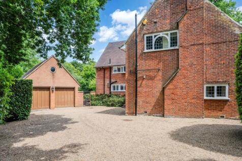 Property Image 43