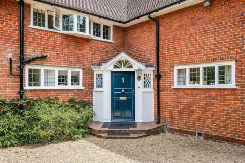 Property Image 44