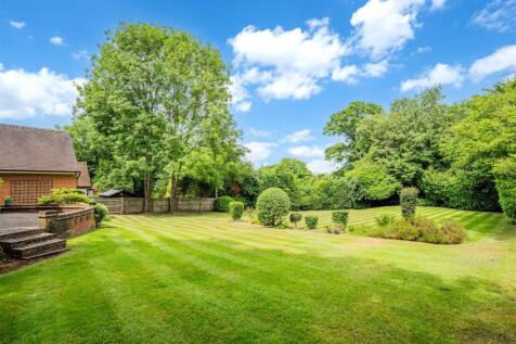 Property Image 45