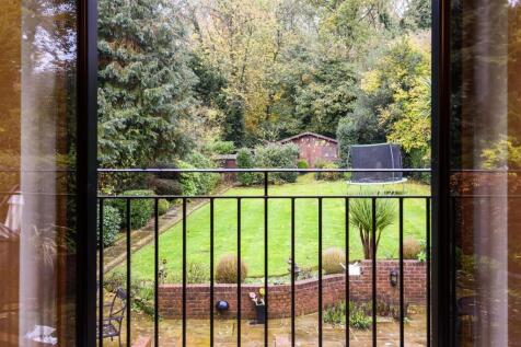 Property Image 22