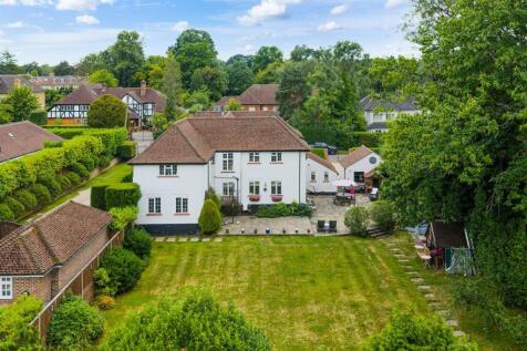 Property Image 29