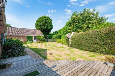 Property Image 18