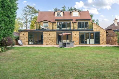 Property Image 17