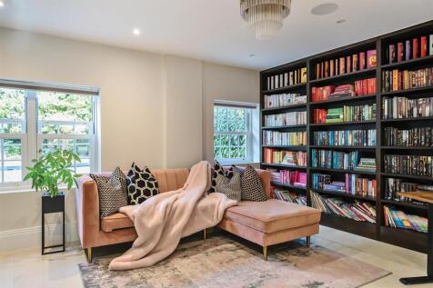 Property Image 33