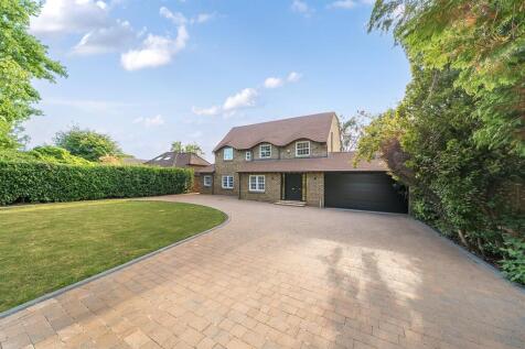 Property Image 36
