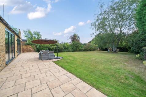 Property Image 45