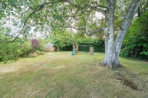 Property Image 46