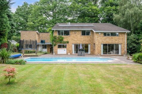 Property Image 8