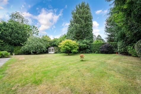 Property Image 23