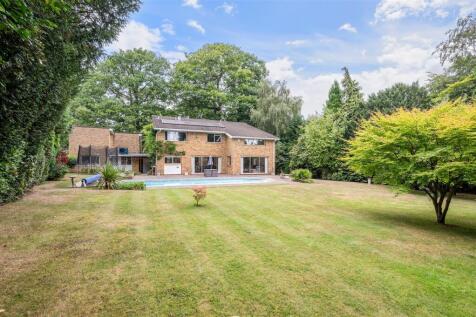 Property Image 24