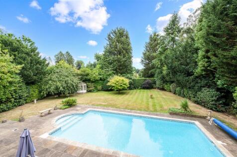 Property Image 25