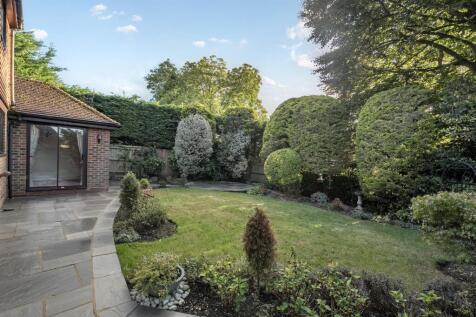 Property Image 27
