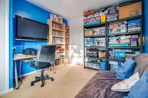 Property Image 14