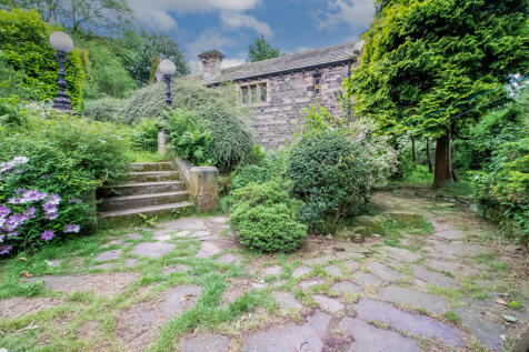 Property Image 27