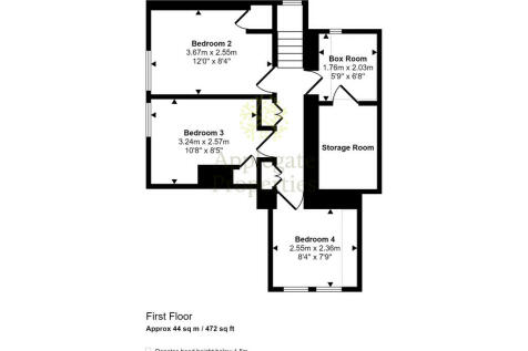 Property Image 34