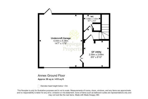Property Image 35