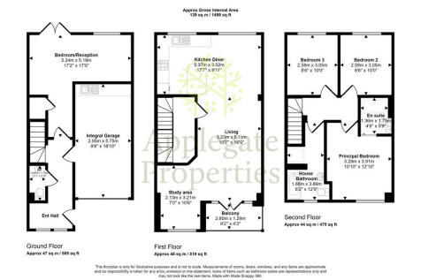 Property Image 26