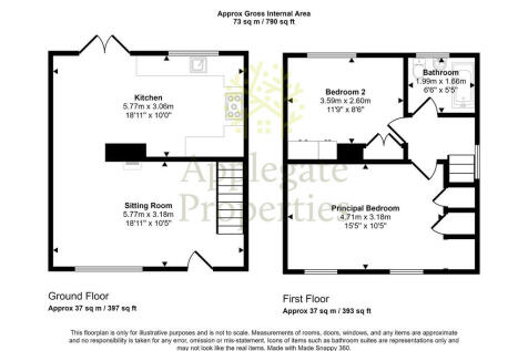 Property Image 21