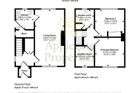 Property Image 20