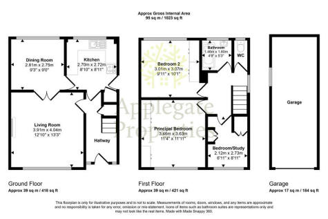Property Image 21