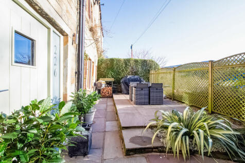 Property Image 30