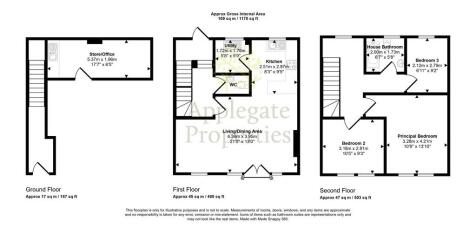 Property Image 15