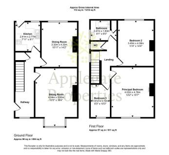 Property Image 18