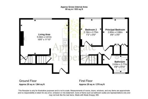 Property Image 19