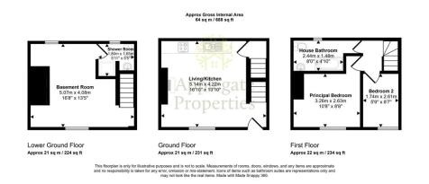 Property Image 16