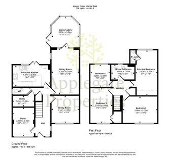 Property Image 26