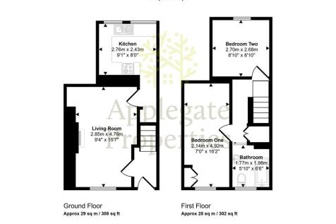 Property Image 21