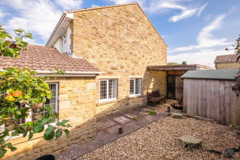 Property Image 23