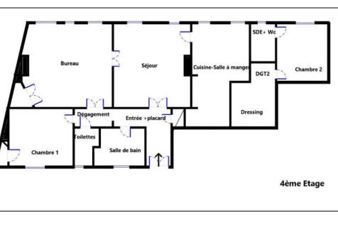 Property Image 12