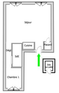 Property Image 5