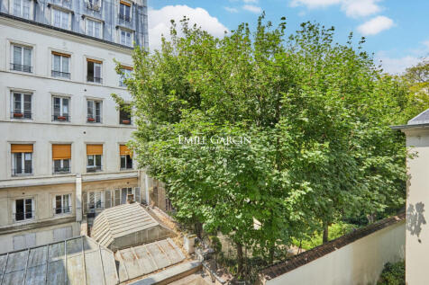 Property Image 6