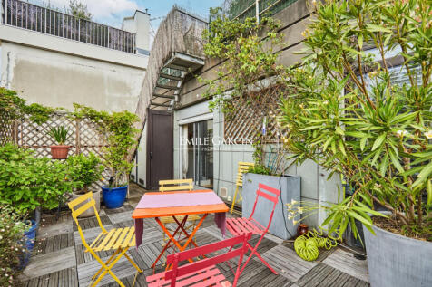Property Image 10
