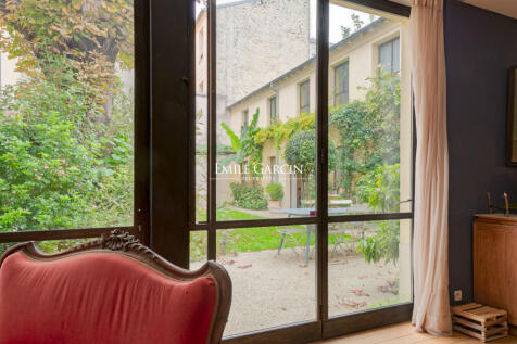 Property Image 6