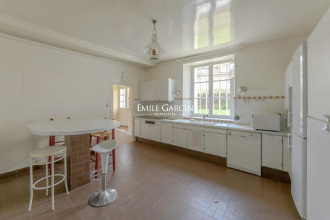 Property Image 13