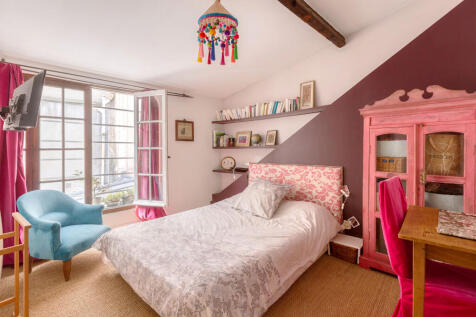 Property Image 7