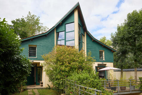 Property Image 11