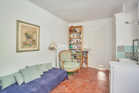 Property Image 18