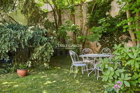 Property Image 19